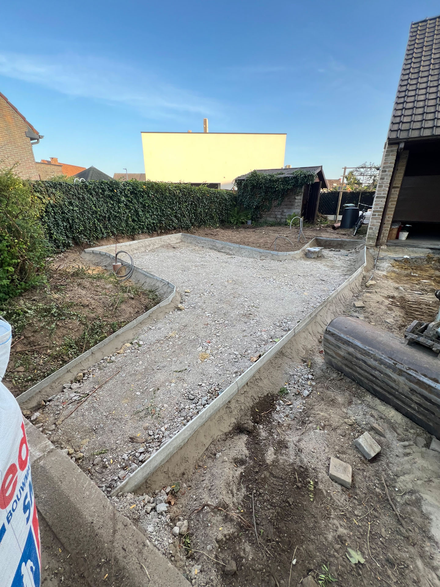 Project Image /images/projecten/01 Totaalproject MDL- Elewijt/15.jpg